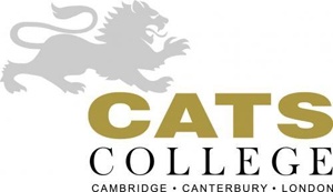  CATS College
