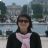 Anna_G