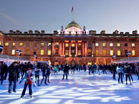 ����� � �������