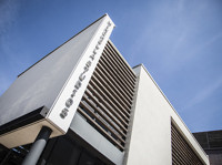 ������ ��. �. ��������