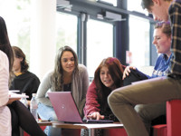 �������� University of Reading