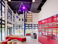 ���� � ������