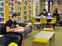 � ����������