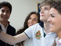 ������� Kensington Park School