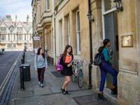 ���� � �������