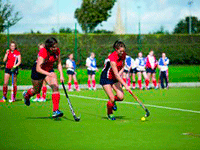 ������ �� �����