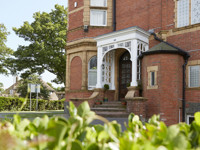 &laquo;���������&raquo;