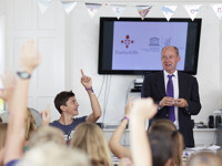 �������� � &laquo;����������&raquo;