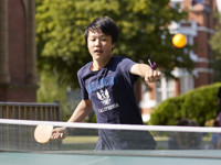 ���������� ������ � &laquo;����������&raquo;