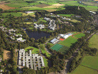 University of Stirling