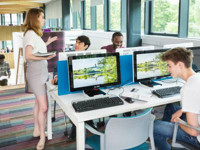 ����� ���������������� ��������