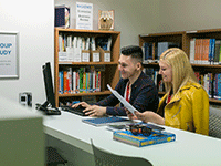 �������� Ulster University