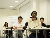 �������� � ������