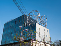 ������� ������ ��. �. ��������