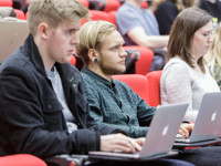 �������� �� ������