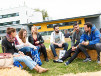 ������ ��������