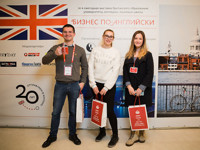 �� �������� &laquo;������ ��-���������&raquo;