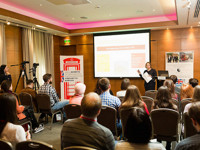 ������� ������ ���������