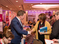 �������� ����������� ���������� � ��������������� ���������� ������������� � ����