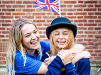 ������ ����� � �������������� &ndash; ��� ������!