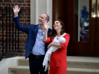 ��� �������� ���������