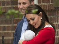 ��� ������ � ���� ���������