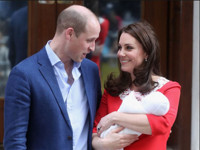 ���������� ��������