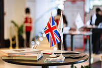 �������� DBE 2018