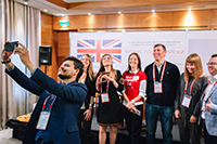 ���������� ���������� �����