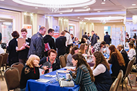 ����� � �������� �� ��������