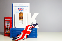 ������� � ���������� ���������