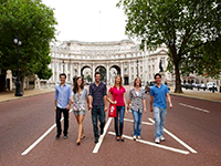 ���������� ���� � �������