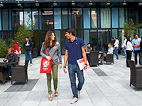 ���� � �������