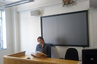 ������� &laquo;������-�����&raquo; ������ ������