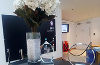 ������� � ����� BPP University