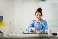 ���� STEM Experience �� Bucksmore Education