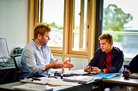 �� �������� ���� �������� ���� Oxford International