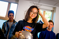 �� ����� &laquo;���� �������������&raquo;