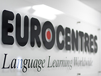 ������������� ���� �������� ���� Eurocentres