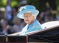 ���������� ��������� II