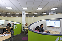 ���������� � Anglia Ruskin University