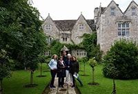 �������� ����������� ����� � ������ ��� ��������