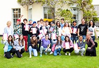 ���������� ��� ��������