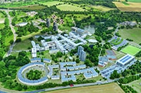 ������ University of Essex