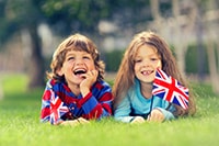 ������� �������� ��������� � ������ ����� 2018