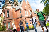 �������� �������� ��������� � ������ 2018