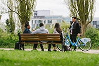 �������� � University of Northampton