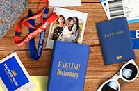 ����� � Stafford House International