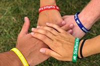 ������ � Stafford House International