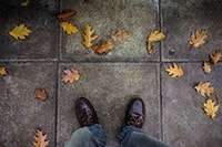 ���������� ������